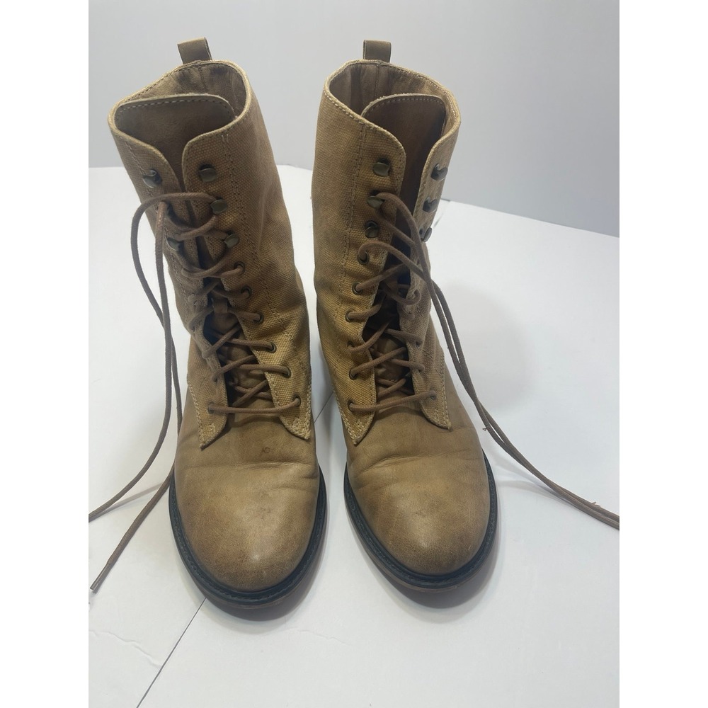 ‎Boots